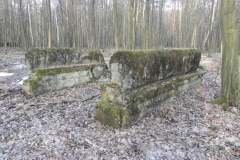 Skrzynki nr.5 postumenty (44)