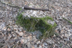 Skrzynki nr.5 postumenty (45)