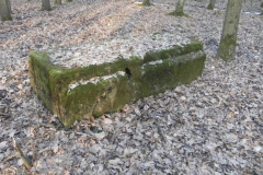 Skrzynki nr.5 postumenty (47)