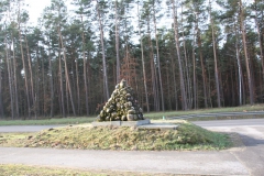 2020-01-12 Kraśnica - pomnik (10)