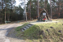2020-01-12 Kraśnica - pomnik (3)