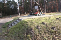 2020-01-12 Kraśnica - pomnik (4)