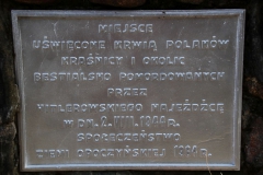 2020-01-12 Kraśnica - pomnik (8)
