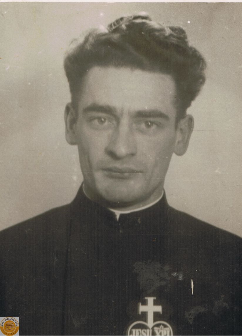 1958-10-12 Rawa Maz - o. Czesław