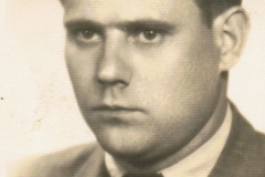 1958-04-05 Łódź - Wiesław Skorupiński