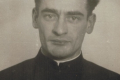 1958-10-12 Rawa Maz - o. Czesław