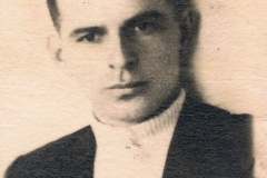 Kazimierz Bienias