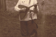 1928r. Lwów (foto Weiss)