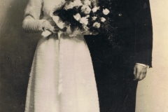 1958-09-29 Ślub