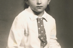 1966-12-25 Inowłódz - Urszula