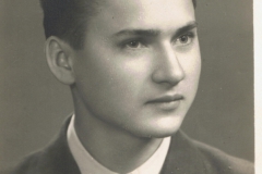 Zbigniew Składanek (1)