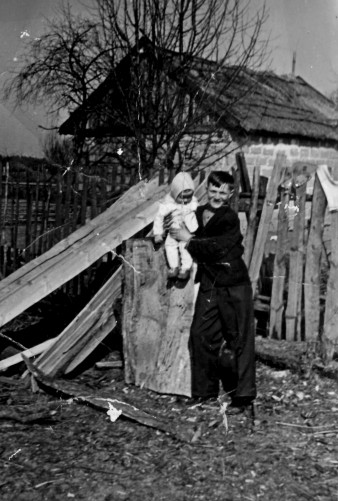 Małgorzata Dudek - Własność Marcin Chmiel (24)