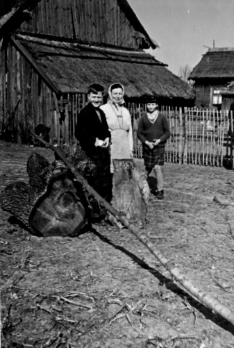 Małgorzata Dudek - Własność Marcin Chmiel (25)