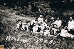 1953-08-15 Pilichowice