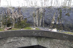 Teofilów - bunkier garaż + Tobruk-1 (29)