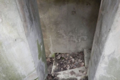 Teofilów - bunkier garaż + Tobruk-1 (33)