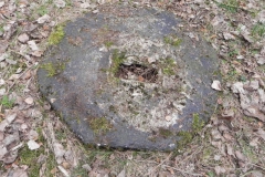 Teofilów - bunkier garaż + Tobruk-1 (36)