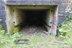Teofilów - bun. Garaż + Tob3 (33)