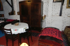 Galeria zdjęć Sochowej Zagrody (102)
