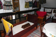 Galeria zdjęć Sochowej Zagrody (105)