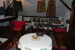 Galeria zdjęć Sochowej Zagrody (106)