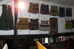 Galeria zdjęć Sochowej Zagrody (108)