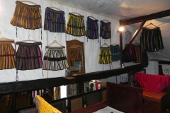 Galeria zdjęć Sochowej Zagrody (109)