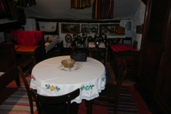 Galeria zdjęć Sochowej Zagrody (110)