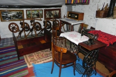 Galeria zdjęć Sochowej Zagrody (111)