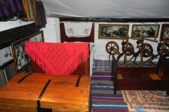 Galeria zdjęć Sochowej Zagrody (112)