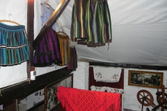 Galeria zdjęć Sochowej Zagrody (113)
