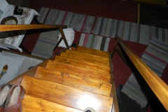 Galeria zdjęć Sochowej Zagrody (116)