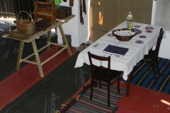 Galeria zdjęć Sochowej Zagrody (118)