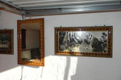 Galeria zdjęć Sochowej Zagrody (119)