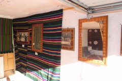 Galeria zdjęć Sochowej Zagrody (120)