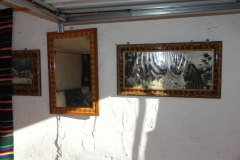 Galeria zdjęć Sochowej Zagrody (121)