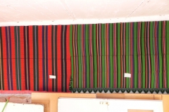 Galeria zdjęć Sochowej Zagrody (122)