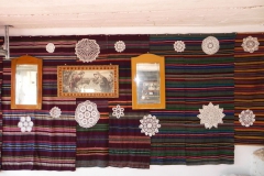 Galeria zdjęć Sochowej Zagrody (123)