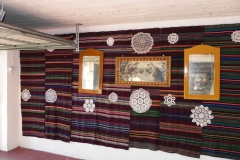 Galeria zdjęć Sochowej Zagrody (124)