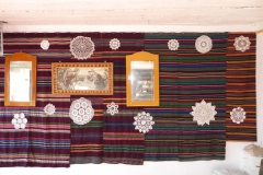 Galeria zdjęć Sochowej Zagrody (125)