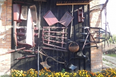Galeria zdjęć Sochowej Zagrody (127)
