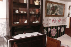 Galeria zdjęć Sochowej Zagrody (128)