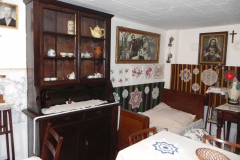 Galeria zdjęć Sochowej Zagrody (129)