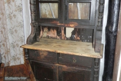 Galeria zdjęć Sochowej Zagrody (130)
