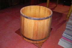 Galeria zdjęć Sochowej Zagrody (132)