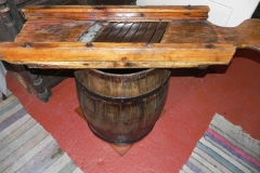 Galeria zdjęć Sochowej Zagrody (133)