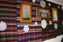 Galeria zdjęć Sochowej Zagrody (135)