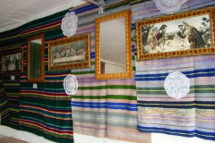 Galeria zdjęć Sochowej Zagrody (136)