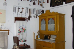 Galeria zdjęć Sochowej Zagrody (137)