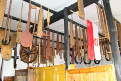 Galeria zdjęć Sochowej Zagrody (140)